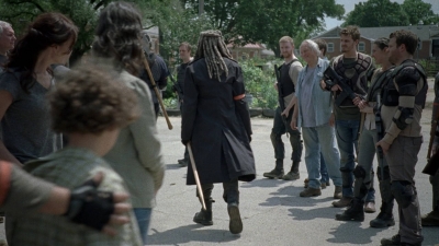 twd0804-0185.jpg