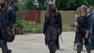 twd0804-0189.jpg