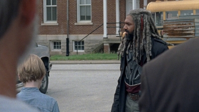 twd0804-0232.jpg