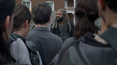 twd0804-0265.jpg