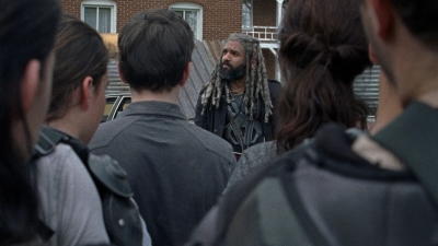 twd0804-0266.jpg