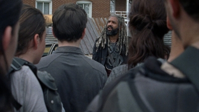 twd0804-0268.jpg