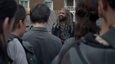 twd0804-0271.jpg