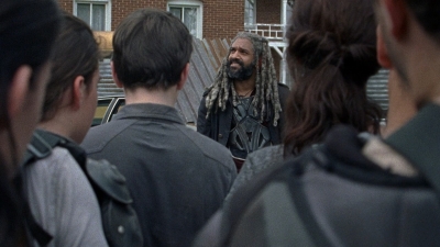 twd0804-0272.jpg