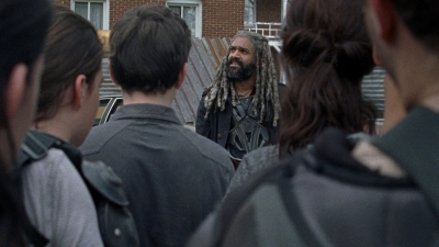 twd0804-0274.jpg