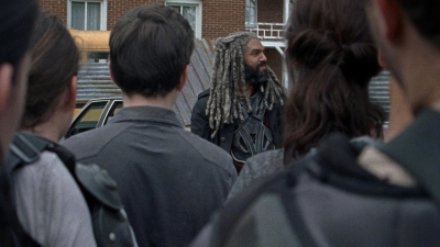 twd0804-0276.jpg