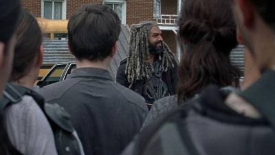 twd0804-0277.jpg