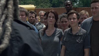 twd0804-0337.jpg