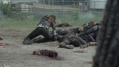 twd0804-0515.jpg