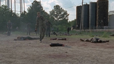 twd0804-0606.jpg