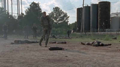 twd0804-0607.jpg