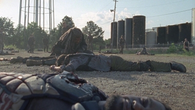 twd0804-0629.jpg