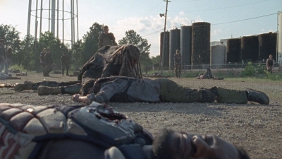 twd0804-0630.jpg