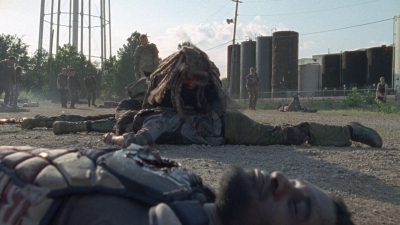 twd0804-0631.jpg