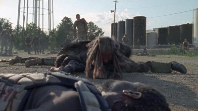 twd0804-0633.jpg