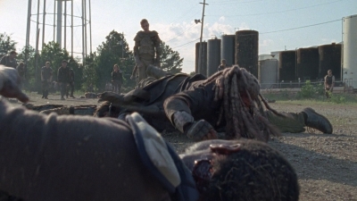 twd0804-0634.jpg