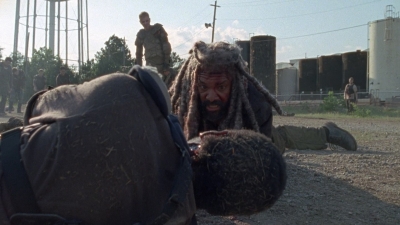 twd0804-0635.jpg