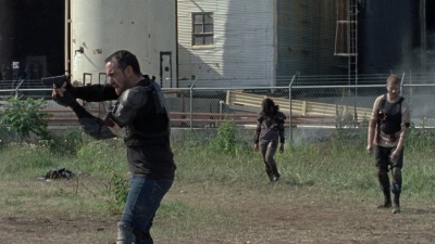 twd0804-0638.jpg