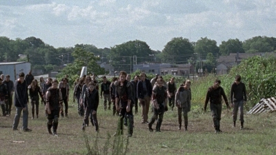 twd0804-0837.jpg