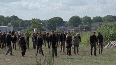 twd0804-0838.jpg