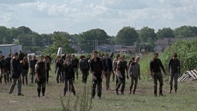 twd0804-0839.jpg