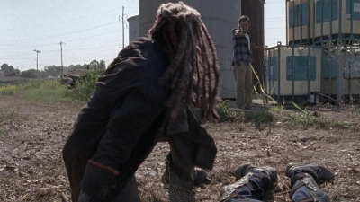 twd0804-0847.jpg