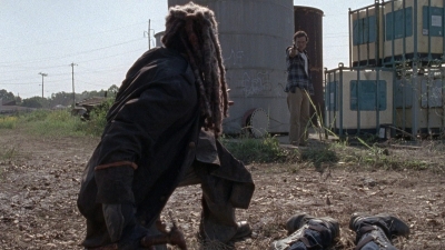 twd0804-0849.jpg