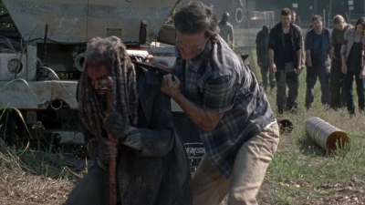 twd0804-0863.jpg