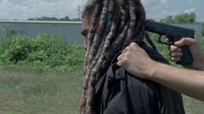 twd0804-0869.jpg