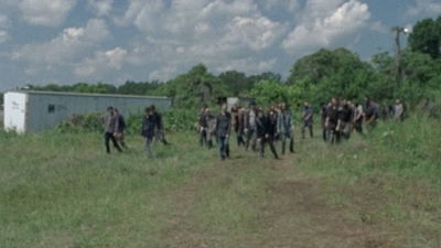 twd0804-0907.jpg