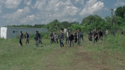 twd0804-0909.jpg