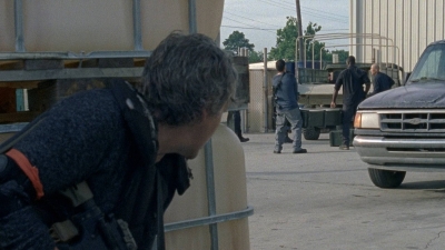 twd0804-0933.jpg