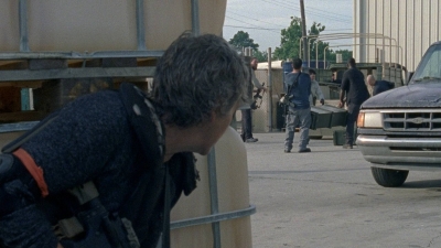 twd0804-0936.jpg