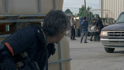 twd0804-0937.jpg