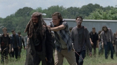 twd0804-0944.jpg