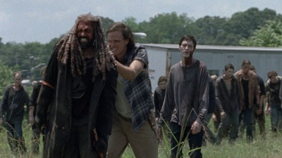 twd0804-0945.jpg