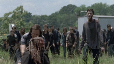 twd0804-0946.jpg