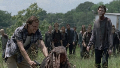 twd0804-0947.jpg