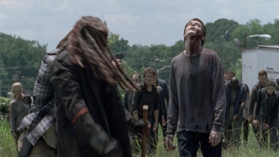 twd0804-0949.jpg