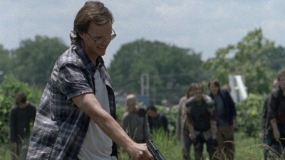 twd0804-0952.jpg