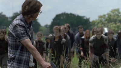 twd0804-0984.jpg