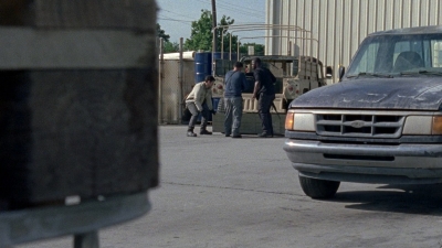 twd0804-1053.jpg