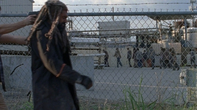 twd0804-1110.jpg