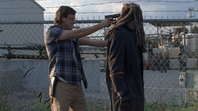 twd0804-1113.jpg