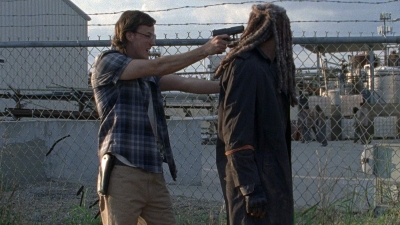 twd0804-1114.jpg