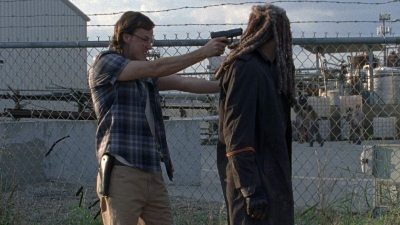 twd0804-1115.jpg