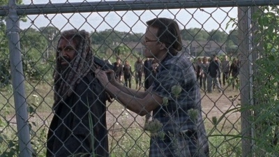 twd0804-1116.jpg