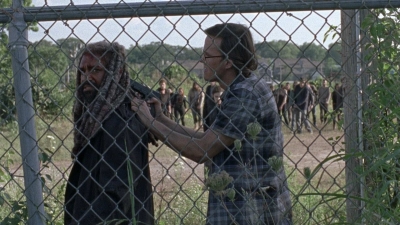 twd0804-1117.jpg