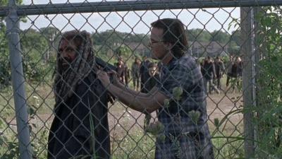 twd0804-1118.jpg