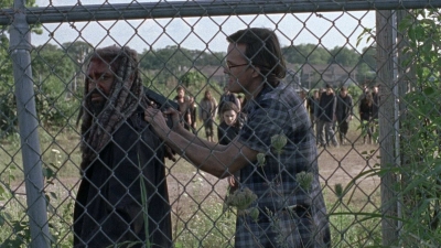 twd0804-1119.jpg